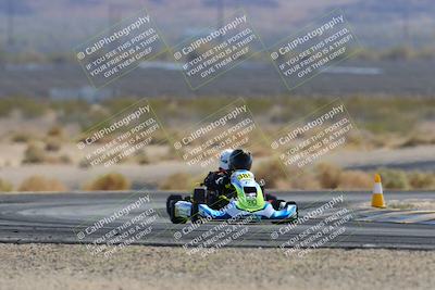 media/Mar-29-2025-Pro Autosports (Sat) [[89b1c017ad]]/6-Purple Group/Qualifying Session/